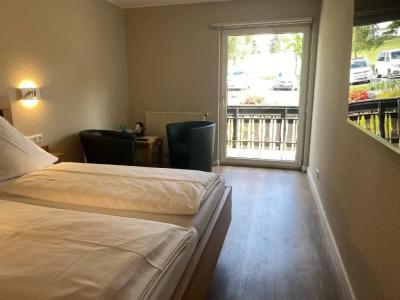 BergLenneplätze - 8