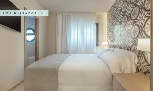 GastroBoutique RH Canfali - 41