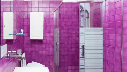 Artis Domus Relais & Spa - 52