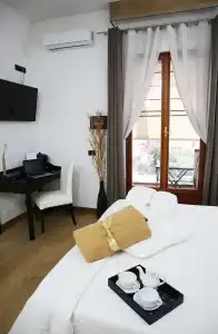 Villa Alba Boutique - 107