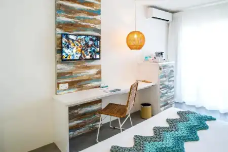Seapoint Boutique - 4