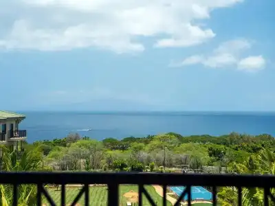 Residence Inn by Marriott Maui Wailea - 114