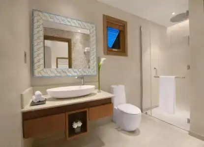Banana Island Resort Doha By Anantara - 61