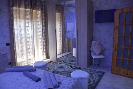 B&B Il Cuore DellEtna - 32