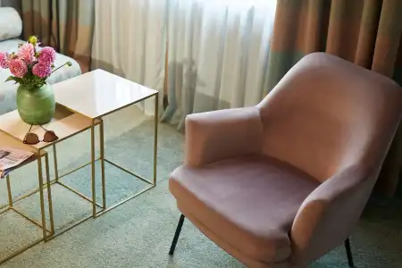 Metropol by Maier Privathotels - 212