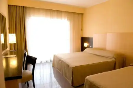 Albergo Mediterraneo - 23