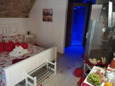 Aurà - Guest House Iblea - 56