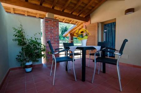 Antica Tabaccaia - 13