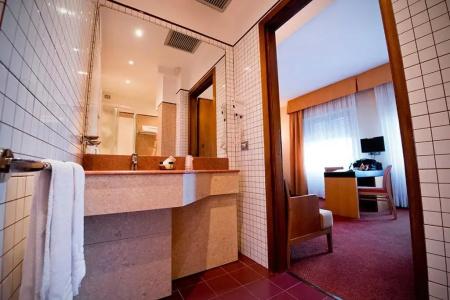 Villa Luisa - 42