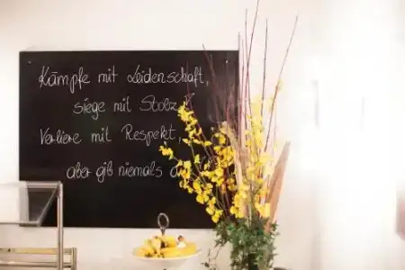 Vier Jahreszeiten - 2