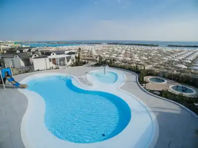 Mediterraneo & Suites - 3