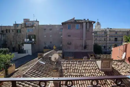 Navona Essence - 0