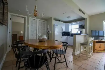 Shore View - 9