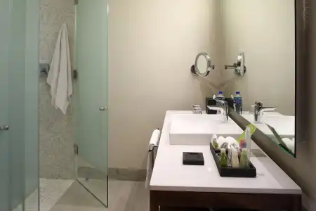 Emporio Cancun Optional All Inclusive - 47