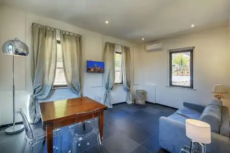 Siena Vip - 139