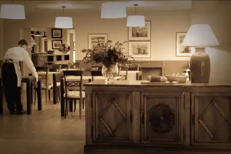 Résidence La Réserve - 30