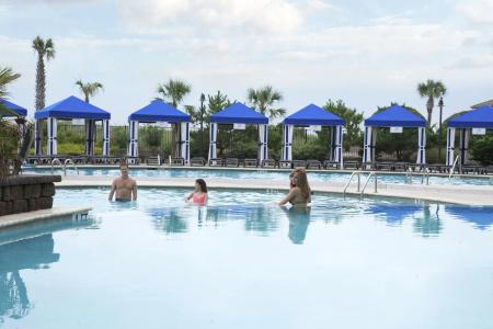The Cottages at North Beach Resort & Villas - 12