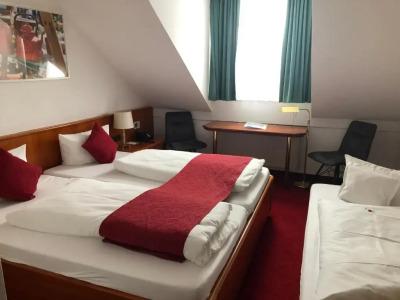 TOP Blumlage Celle - 61