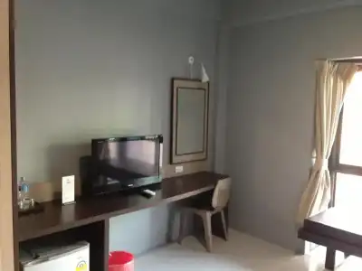 Chalong Sea Breeze - 19