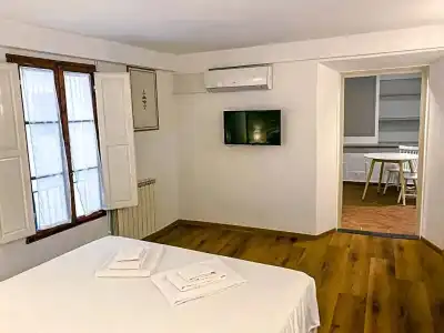 Palazzo D'Oltrarno - Residenza D'Epoca - 9