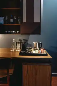 Aethos Milan - 94