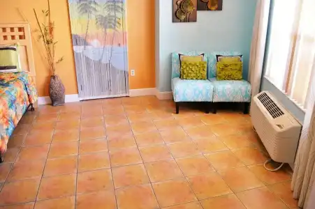 Fountain Beach Resort - 113