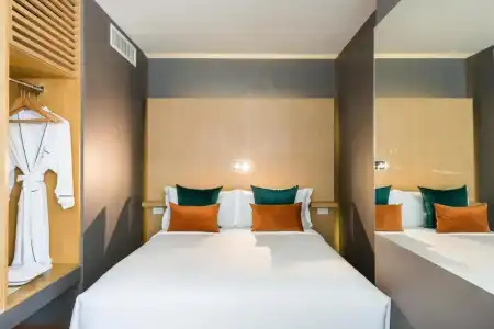 Vista Pattaya - 68