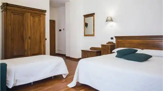 La Piazzetta - 55