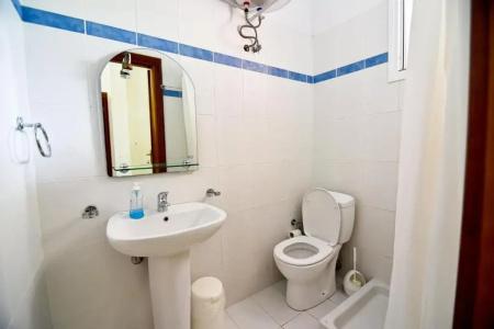 Tsertos Apartments - 55