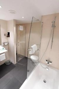 Holiday Inn Mulhouse by IHG - 56