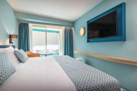 Barceló Beach - Adults Recommended - 22