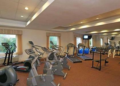 Four Points by Sheraton Santo Domingo - 15