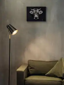 Radisson Blu, St. Gallen - 25