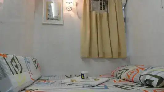 City HK Guest House - 0