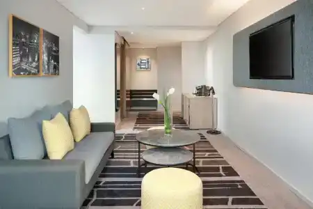 Novotel Jakarta Cikini - 75