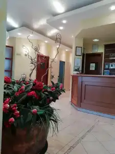 La Fonte - 29