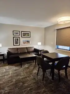 Kelly Inn Billings Montana - 71