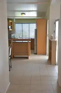 Tamarin Chambres d'Hotes - 14