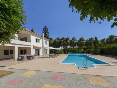 Meneou Seaside Mansion 7 - 44