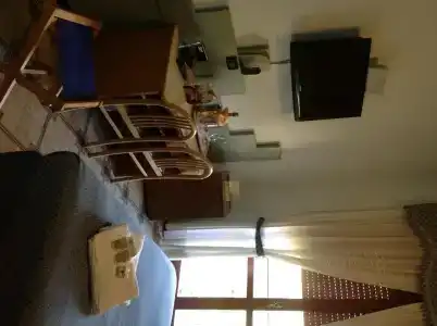 Giovanna - 50