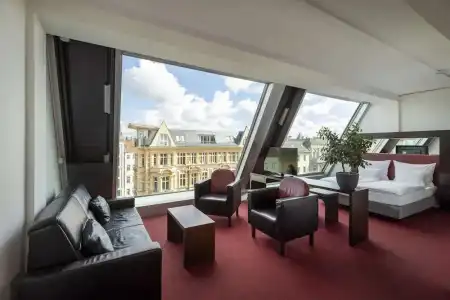 ARCOTEL Velvet Berlin - 59