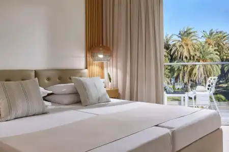Alai, Crete, a Tribute Portfolio Resort - 5