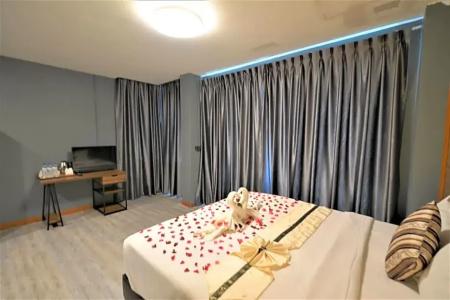 Lavender Quy Nhơn - 38