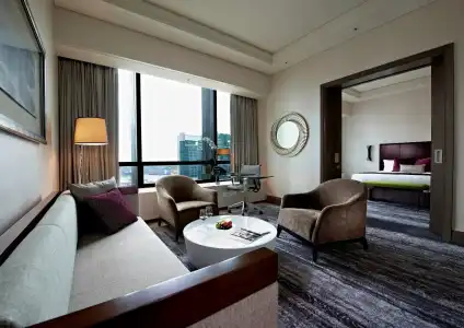 Carlton City Singapore - 47