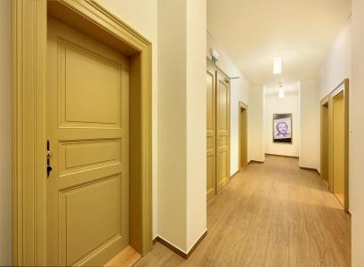 Salvator Boutique - 13