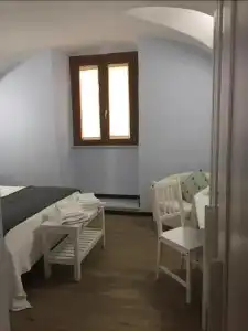 Bomarosa B&B - 1