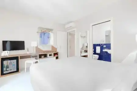 Palazzo Tasso - 101