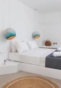 Voca & Suites - 54