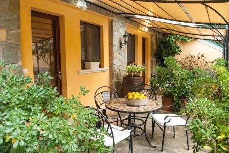 Villamirella - 265