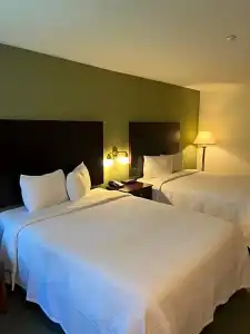 The Grand Nanaimo - 17